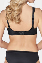  Soft model 230269 Triumph 