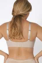  Padded bra model 230271 Triumph 