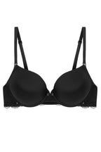  Push up model 230274 Triumph 