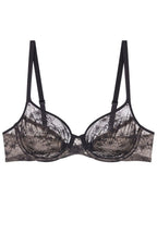  Soft model 230278 Triumph 