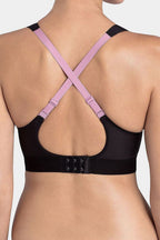  Sports bra model 230282 Triumph 