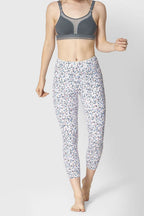  Sports bra model 230283 Triumph 
