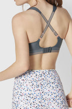  Sports bra model 230283 Triumph 