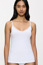  T-shirt model 230284 Triumph 