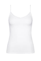  T-shirt model 230284 Triumph 