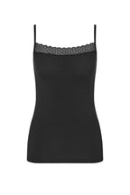  T-shirt model 230285 Triumph 