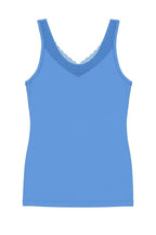  T-shirt model 230287 Triumph 
