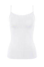  T-shirt model 230291 Triumph 