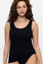  T-shirt model 230294 Triumph 