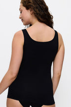  T-shirt model 230294 Triumph 