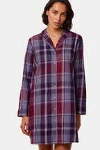  Nightshirt model 230295 Triumph 