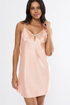  Nightshirt model 230296 Triumph 