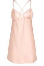  Nightshirt model 230296 Triumph 