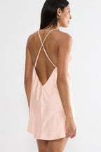  Nightshirt model 230296 Triumph 