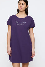  Nightshirt model 230298 Triumph 
