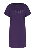  Nightshirt model 230298 Triumph 