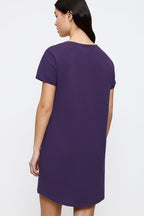  Nightshirt model 230298 Triumph 