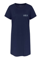  Nightshirt model 230299 Triumph 