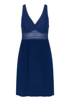  Nightshirt model 230300 Triumph 