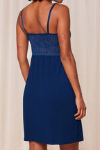  Nightshirt model 230300 Triumph 