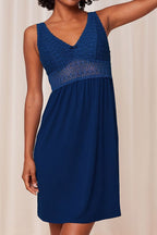  Nightshirt model 230300 Triumph 
