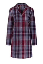  Nightshirt model 230301 Triumph 