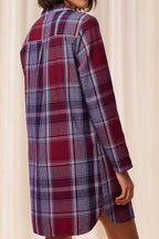  Nightshirt model 230301 Triumph 