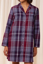  Nightshirt model 230301 Triumph 