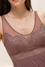  Nightshirt model 230302 Triumph 