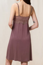  Nightshirt model 230302 Triumph 