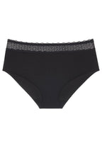  Panties model 230303 Triumph 