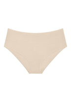  Panties model 230304 Triumph 