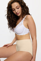  Panties model 230304 Triumph 