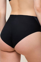  Panties model 230306 Triumph 