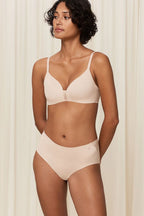  Panties model 230308 Triumph 