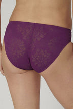  Panties model 230311 Triumph 