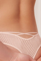  Brazilian style panties model 230312 Triumph 