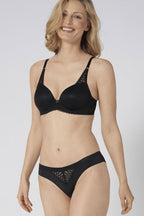  Brazilian style panties model 230313 Triumph 