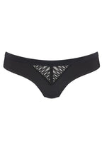  Brazilian style panties model 230313 Triumph 