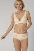  Panties model 230314 Triumph 