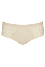  Panties model 230314 Triumph 