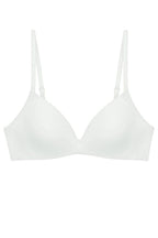  Padded bra model 230320 Triumph 