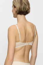  Padded bra model 230321 Triumph 