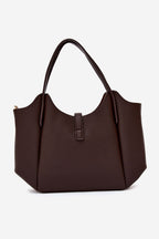  Everyday handbag model 230338 Step in style 