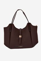  Everyday handbag model 230338 Step in style 