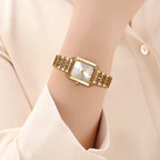 Perfect for daytime parties and Mother's Day. An ideal gift option for family and friends.