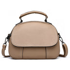 New Versatile Womens Shouldercrossbody Bag