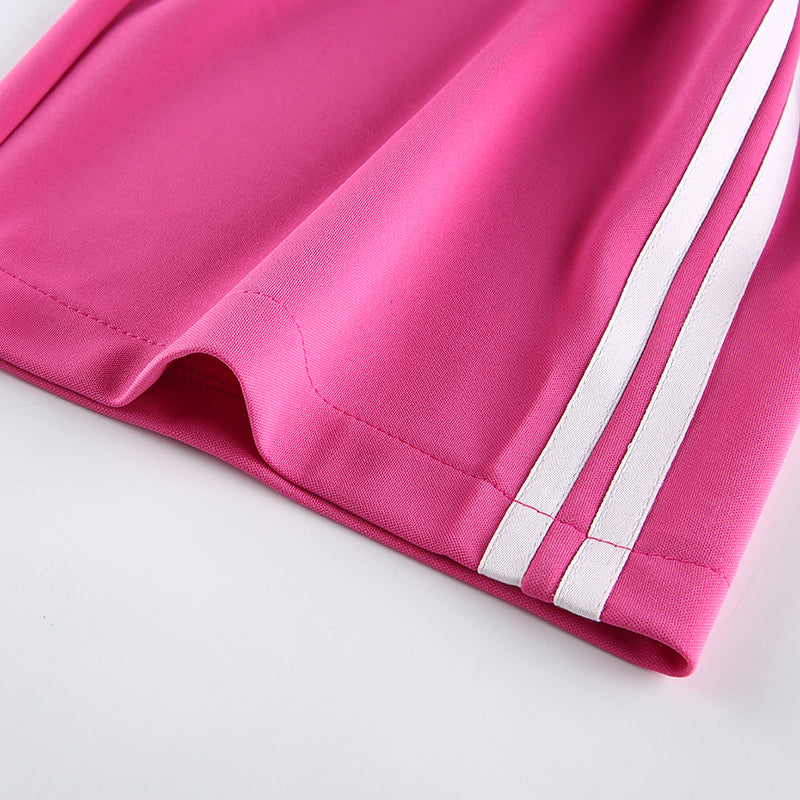 Pantalon droit femme brodé ajouré été