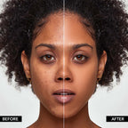 PHOFAY Full Coverage Foundation