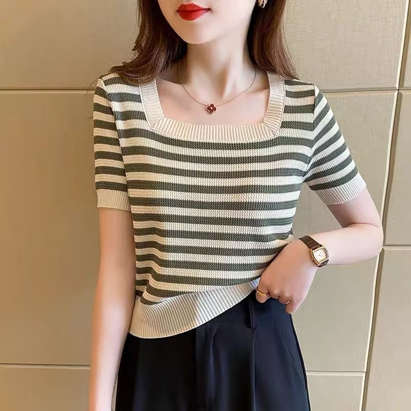 323988b19d6a8ae95667ea8703a4a2f5